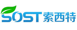 Xi'an Sost Biotech Co.,Ltd