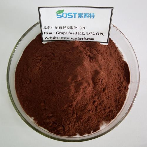 葡萄籽提取物 2.jpg