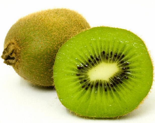 WHY IS KIWI FRUIT SO POPULAR NOWADAYS?