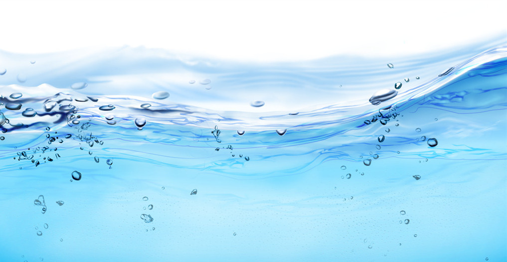 hyaluronic acid extract_副本.jpg hyaluronic acid extract_副本.jpg