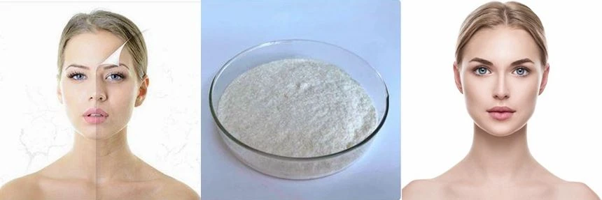 product-1-1 Kojic Acid Powder Skin Lightener
