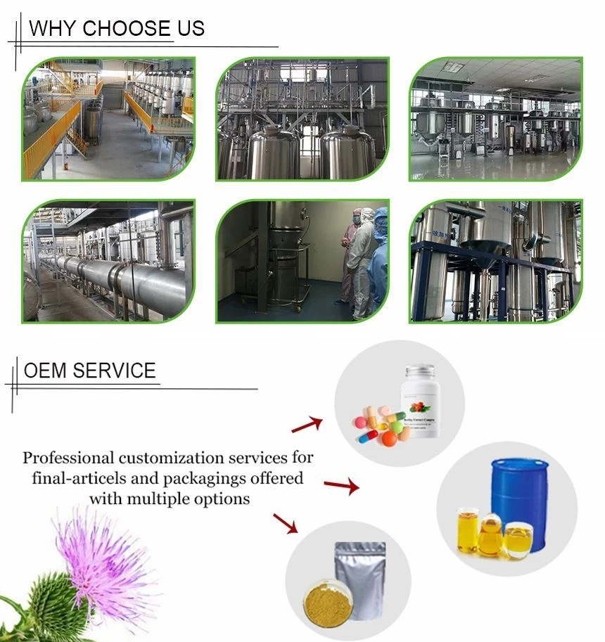 product-1-1 202012181752574c9868424df6456bbe832a36e9328d13