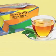 product-230-230 senna drink
