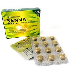 product-230-230 senna medicine