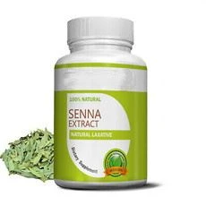 product-230-230 senna health product
