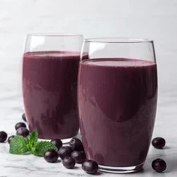 product-250-250 acai berry powder 2