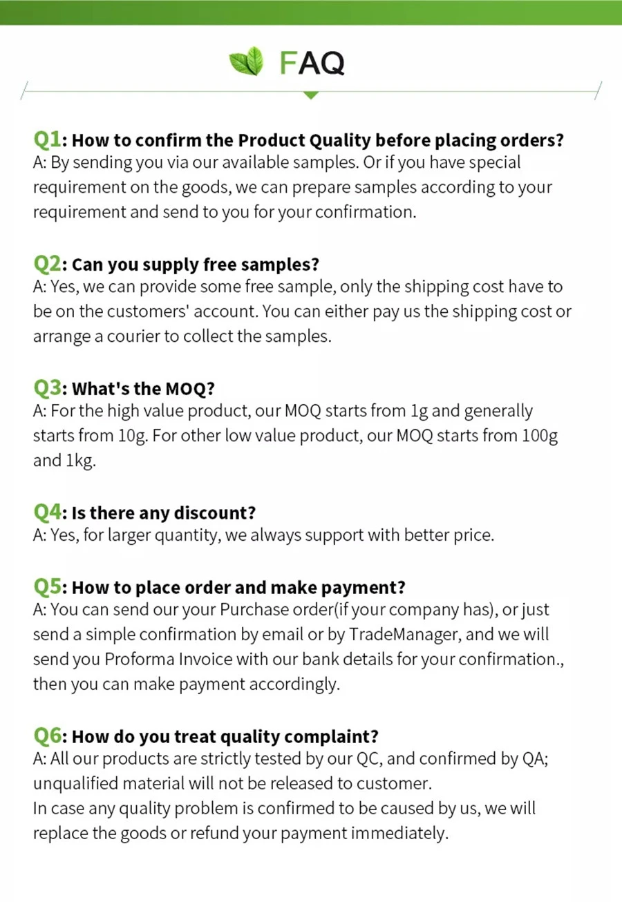product-900-1306 FAQ