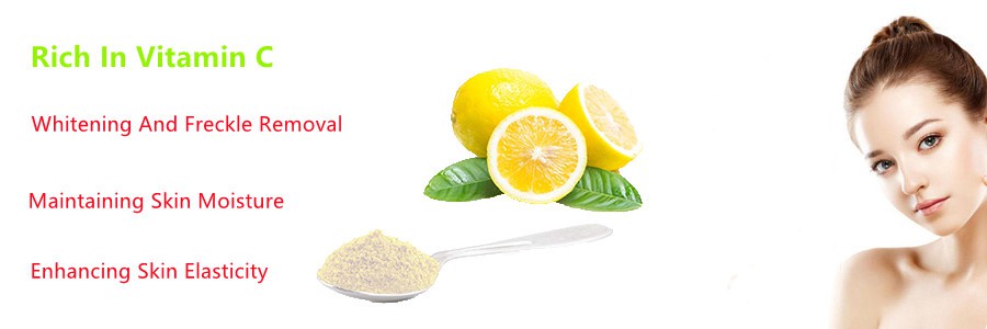 glowing skin glowing skin