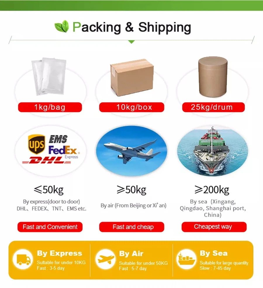 delivery