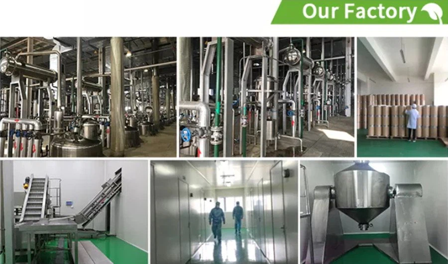 product-900-532 factory