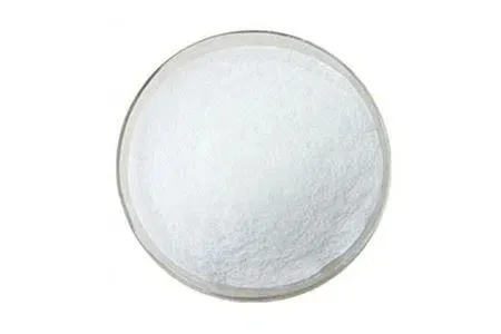 CLA powder