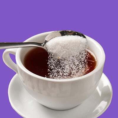product-400-400 raw stevia powder