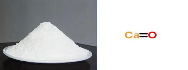 product-800-300 1