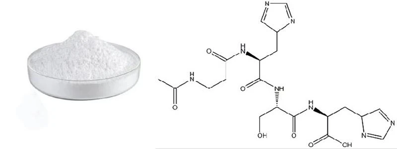 acetyl tetrapeptide 5