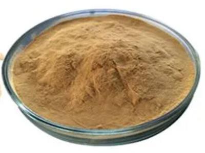 extractpowder extractpowder