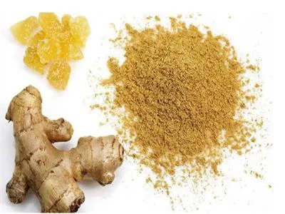 ground ginger ground ginger
