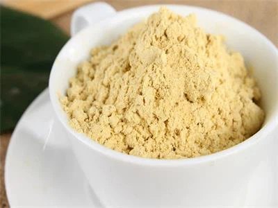 dry ginger powder dry ginger powder