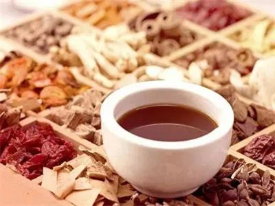 used as medicine used as medicine
