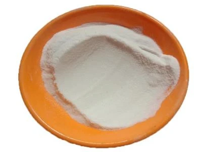 branched chain amino acids branched chain amino acids