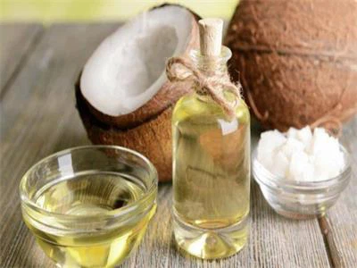 mct triglycerides mct triglycerides