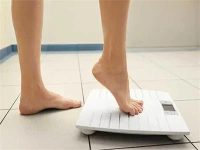 lose weight lose weight