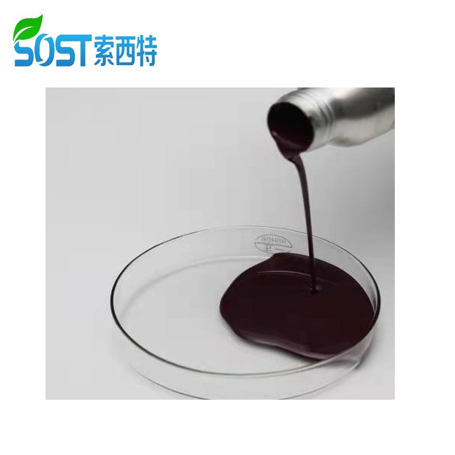 corn silk extract