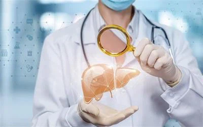 Protect the liver