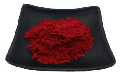 chromium picolinate chromium picolinate