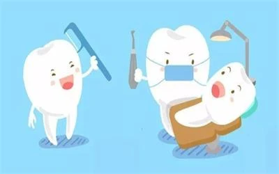 protect the mouth protect the mouth