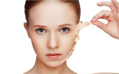 reduce wrinkles reduce wrinkles