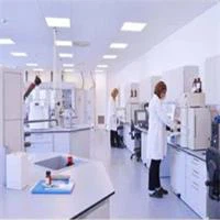 product-200-200 inspection reports