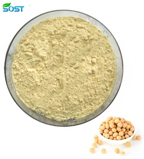 phosphatidylserine phosphatidylserine