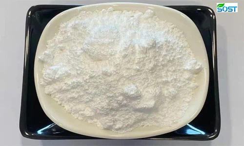 Ethyl Ascorbic Acid Powder2