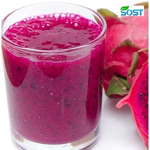 Dragon Fruit Powder2 Dragon Fruit Powder2