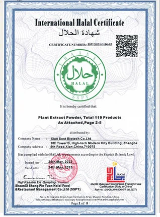 HALAL HALAL
