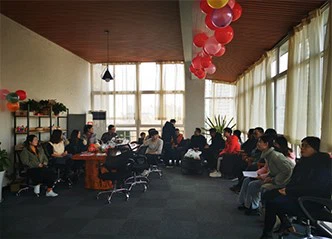 Meeting1 Meeting1