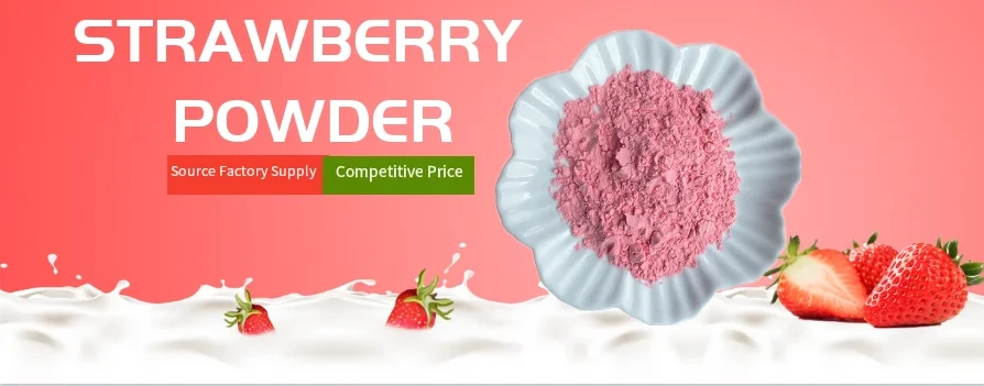 1703138869771 1703138869771