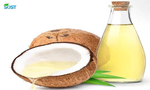 Best Medium Chain Triglycerides1 Best Medium Chain Triglycerides1