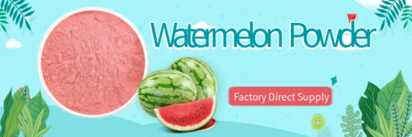 1703492897196 1703492897196