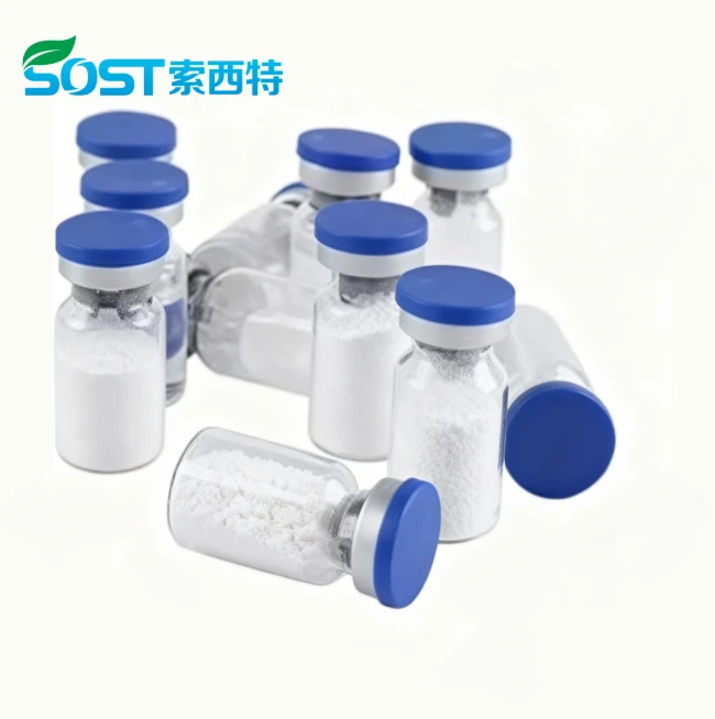 β-Nicotinamide Adenine Dinucleotide