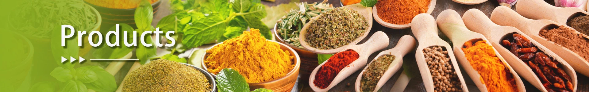 Products-Xi'an Sost Biotech