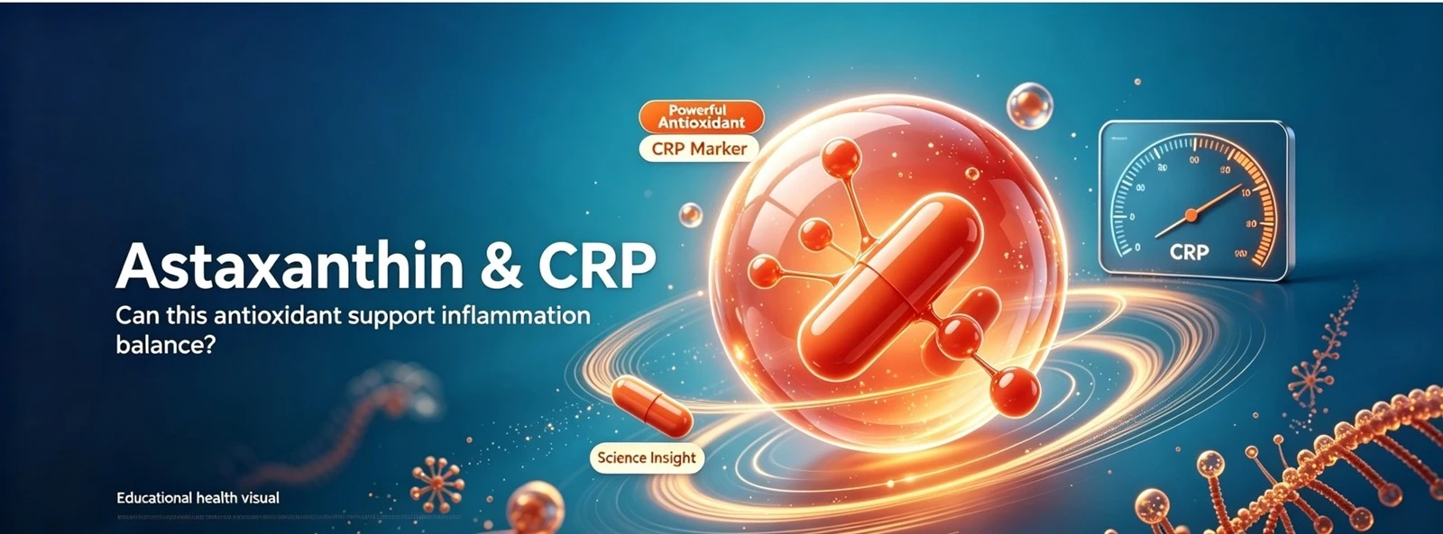astaxanthin Powder1 astaxanthin Powder1