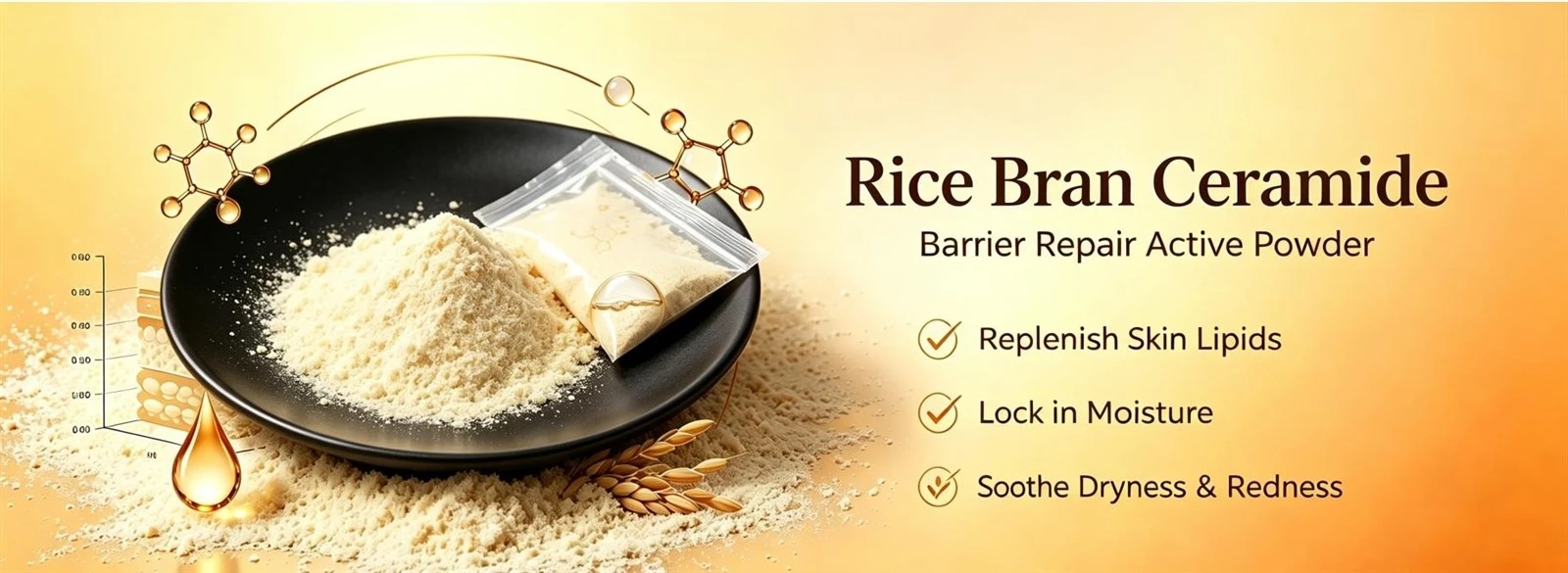 rice bran extract 2 rice bran extract 2