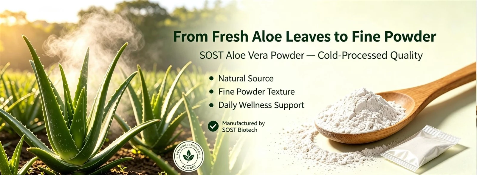aloe vera powder 2 aloe vera powder 2