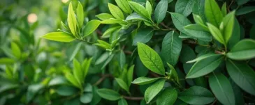 What are the benefits of taking fisetin?