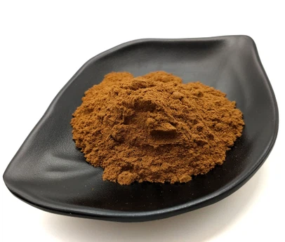 buy Deer Antler Velvet Extract buy Deer Antler Velvet Extract