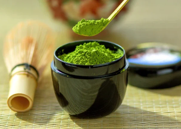 matcha tea powder matcha tea powder