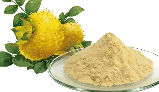 Rosa Roxburghii Extract SOD Manufacturers Rosa Roxburghii Extract SOD Manufacturers