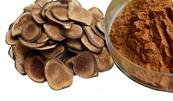 deer antler velvet extract deer antler velvet extract