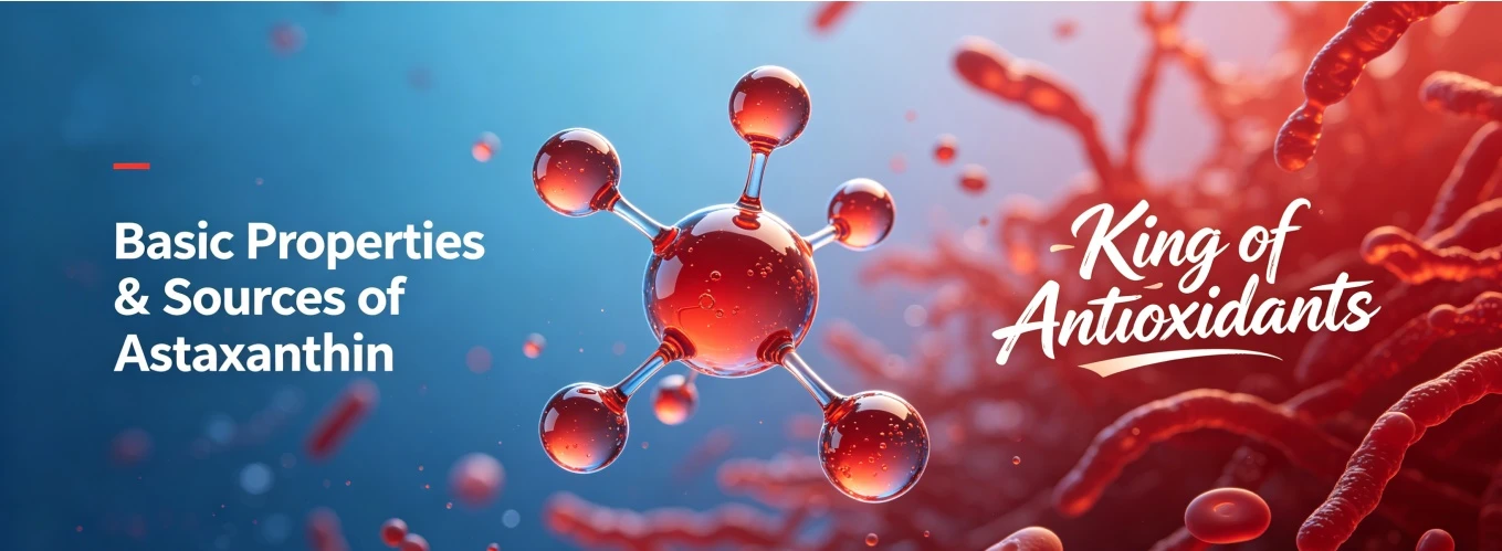 astaxanthin powder for fish.jpg astaxanthin powder for fish.jpg